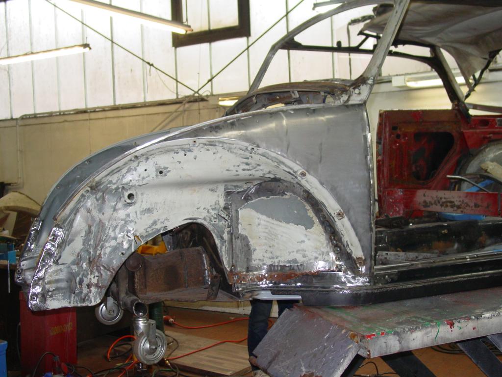 DSC08273.JPG