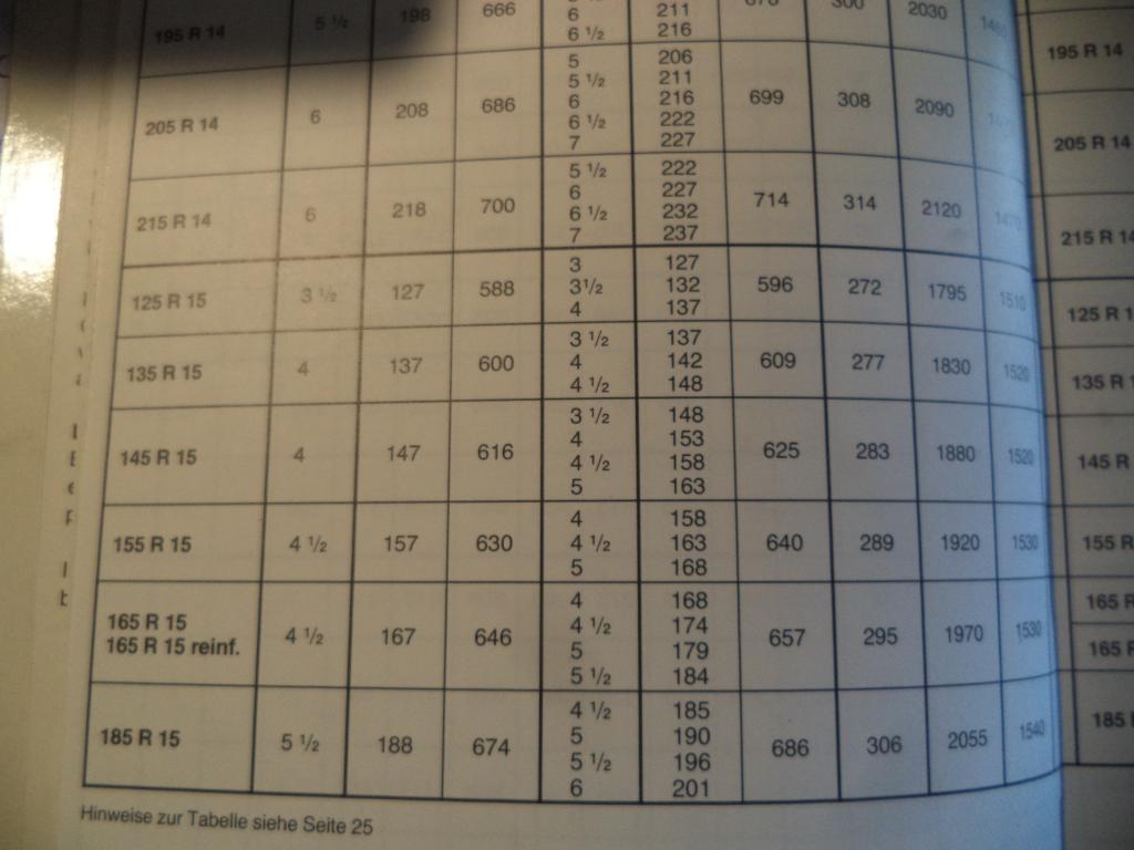 DSC02001.JPG
