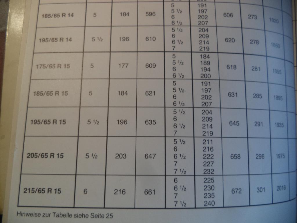 DSC02003.JPG