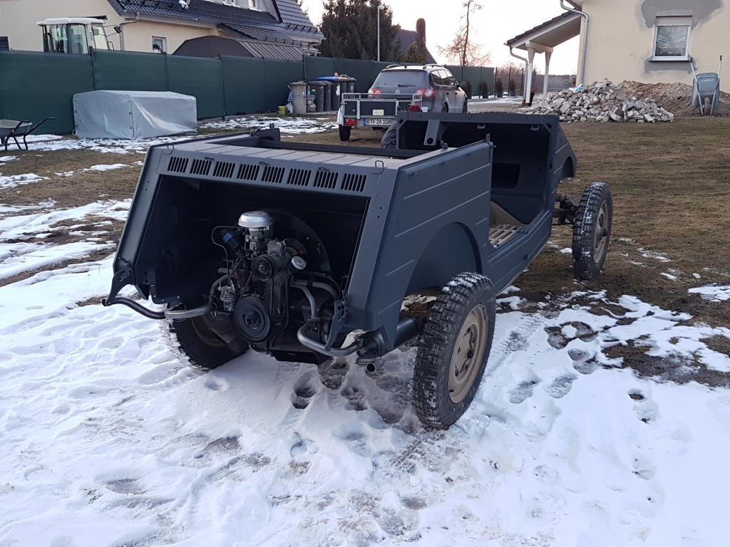 20180319_181609.jpg
