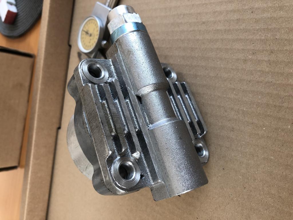 Foto 25.03.18, 15 08 25.jpg