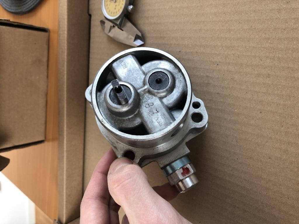 Foto 25.03.18, 15 08 42.jpg