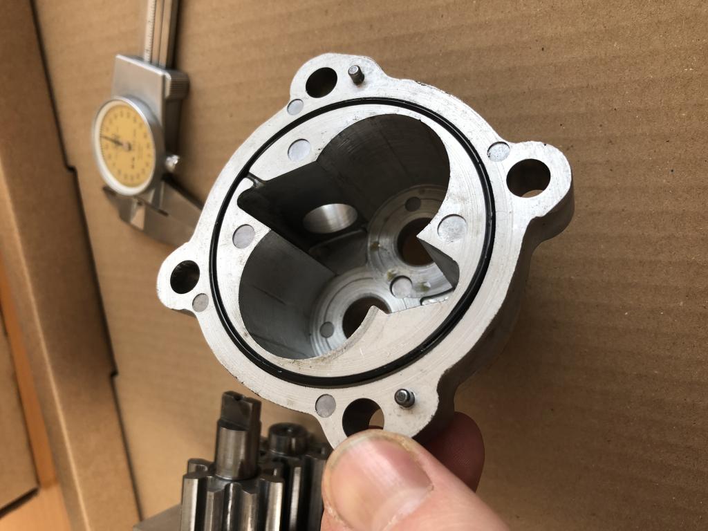 Foto 25.03.18, 15 08 53.jpg