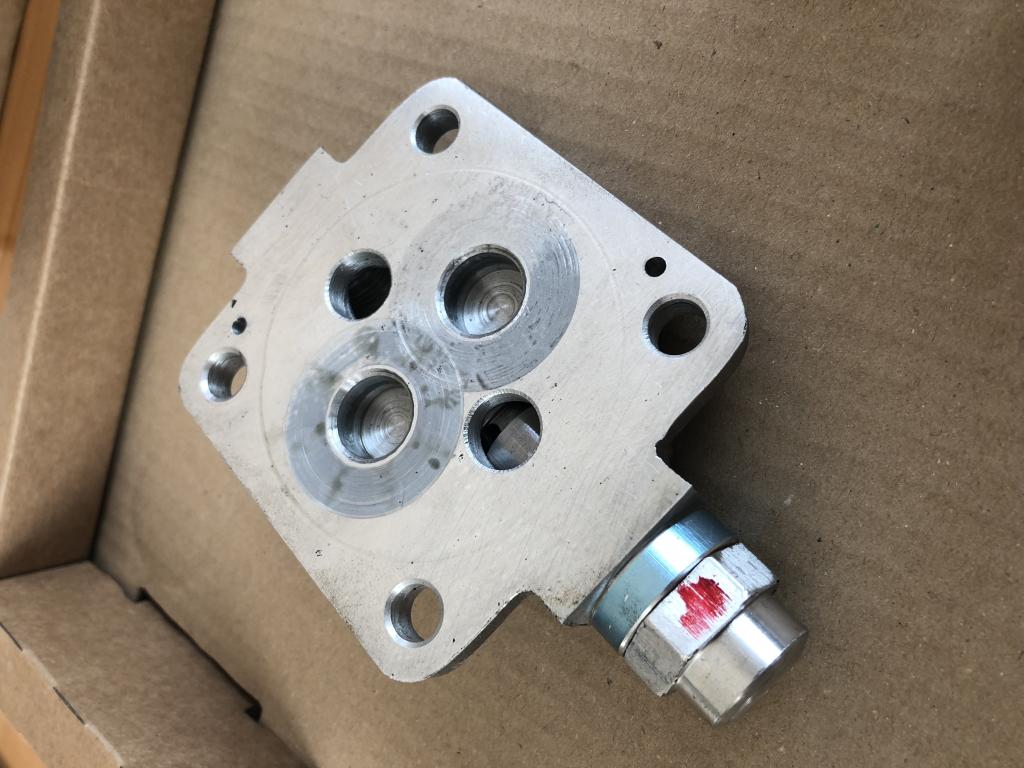 Foto 25.03.18, 15 09 14.jpg