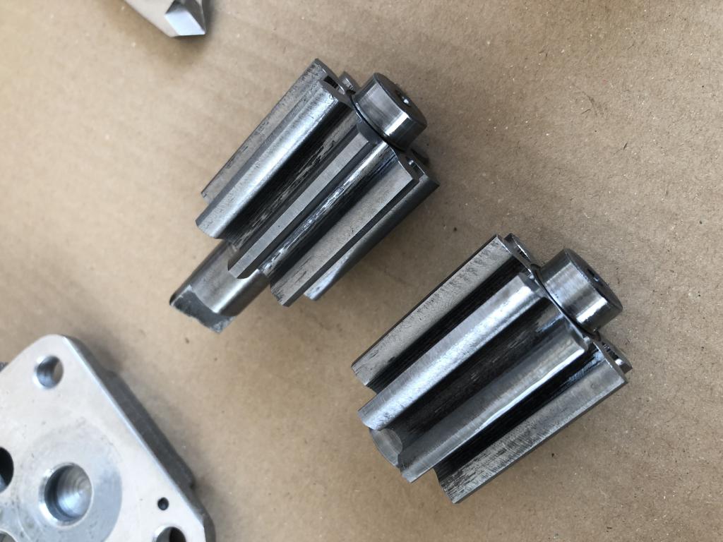 Foto 25.03.18, 15 09 23.jpg