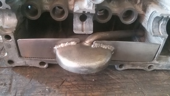 20180325_140128 - Kopie.jpg