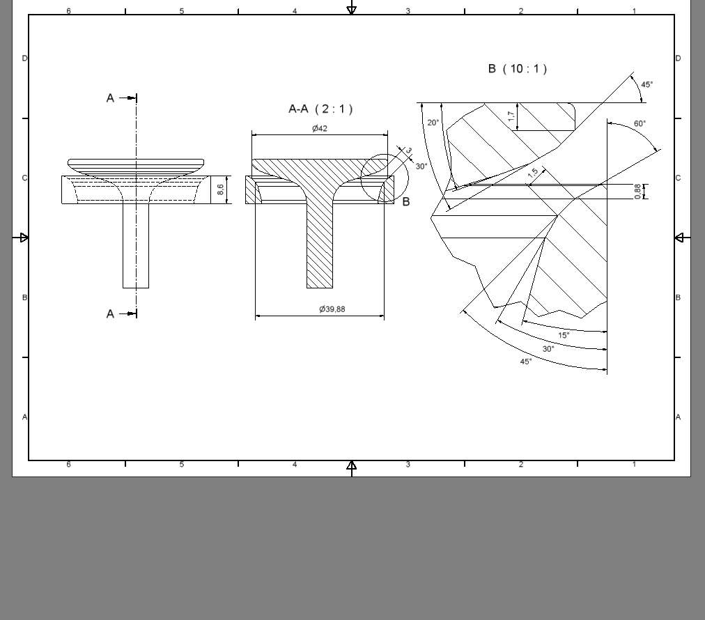 ventilsitz.jpg