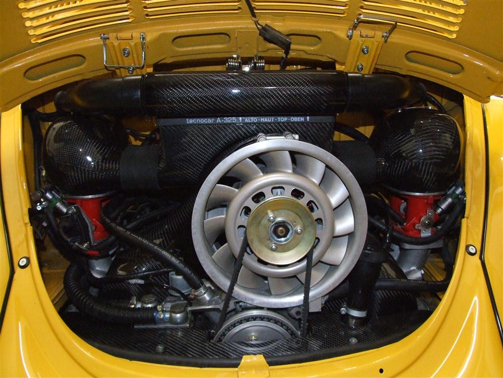 DSCF6317 (Medium).JPG