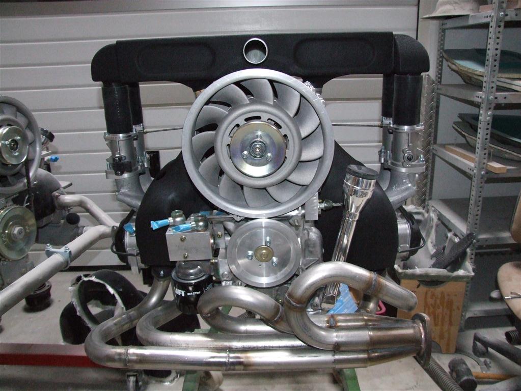 DSCF8753 (Medium).JPG