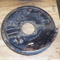 CarreraGTbrakes1420-200x200.jpg