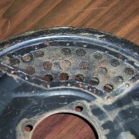 CarreraGTbrakes1538-200x200.jpg
