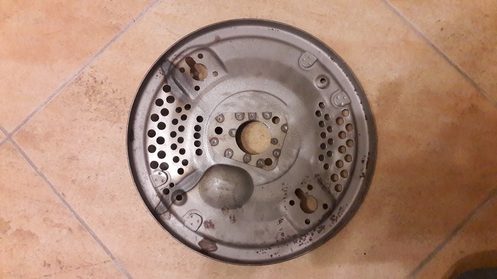 20171027_202706.jpg