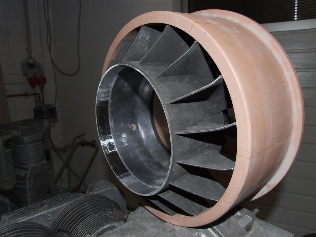 DSCF7604 (Large) (Medium).JPG