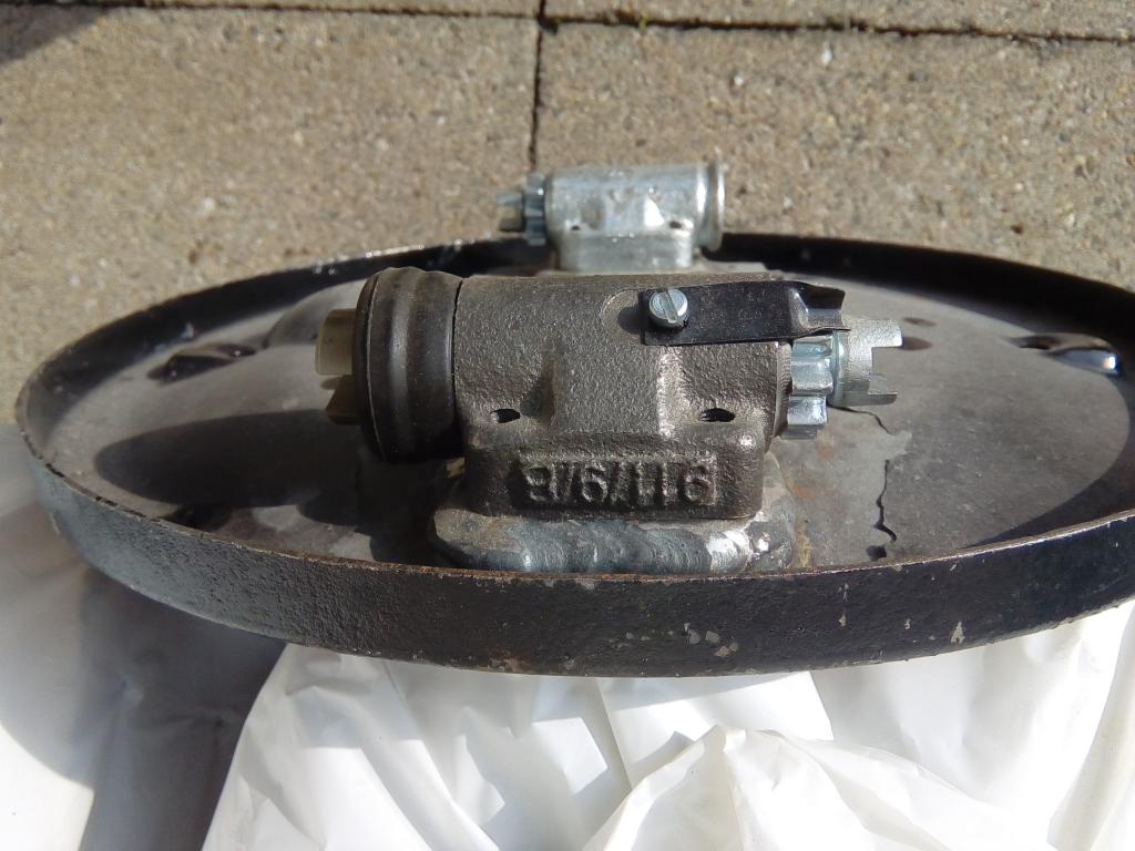 Duplexbremse Pre A 40mm 294.jpg