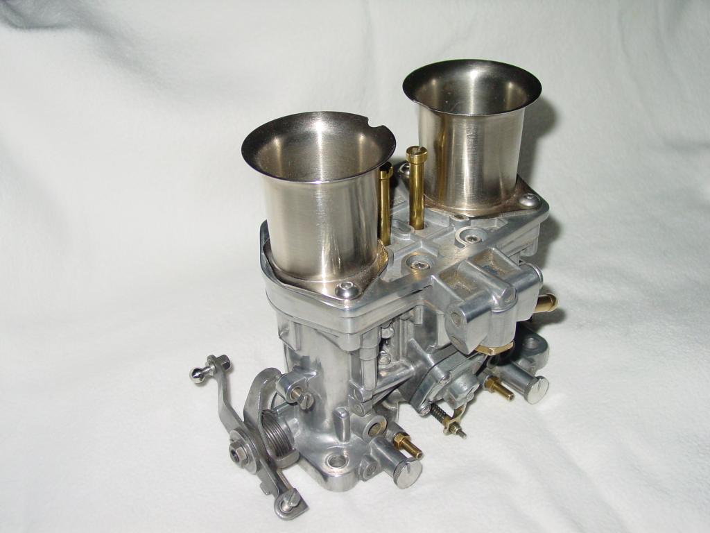 Weber 40IDF69 001.JPG