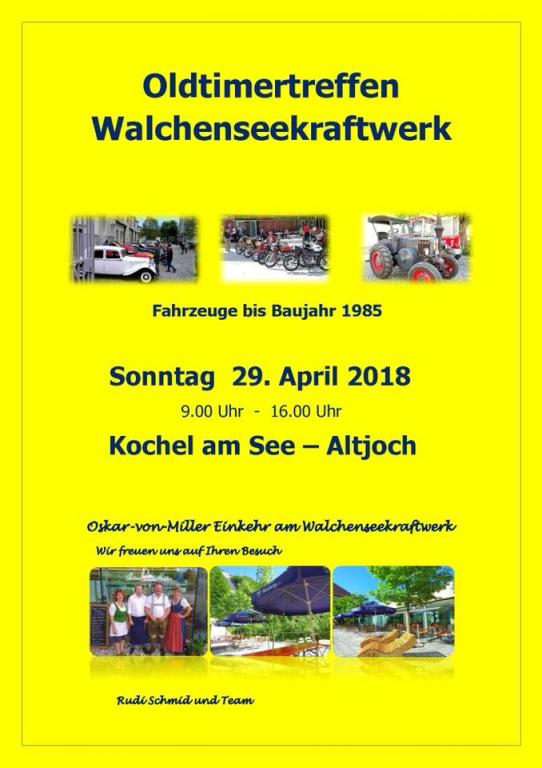 Walchensee I.jpg