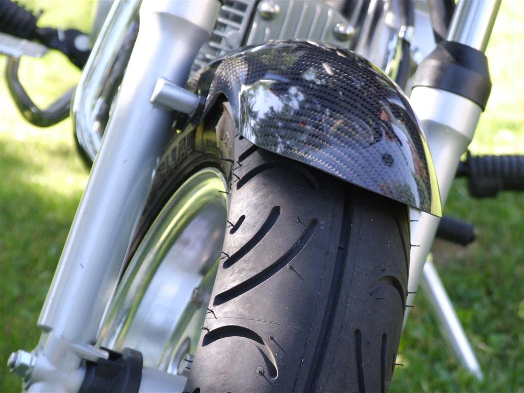 DSCF1816 (Medium).JPG