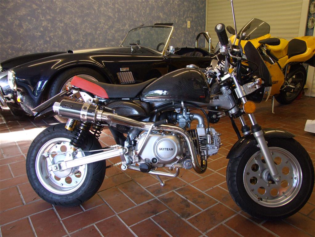 DSCF1870 (Medium).JPG