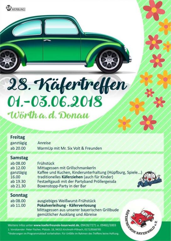 Wörth.jpg