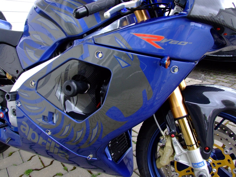 DSCF4143.JPG