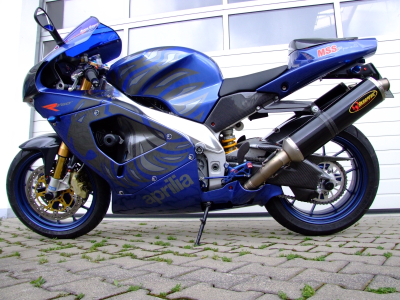 DSCF4150.JPG