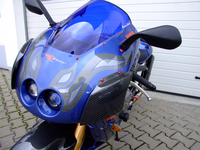 DSCF4137.JPG