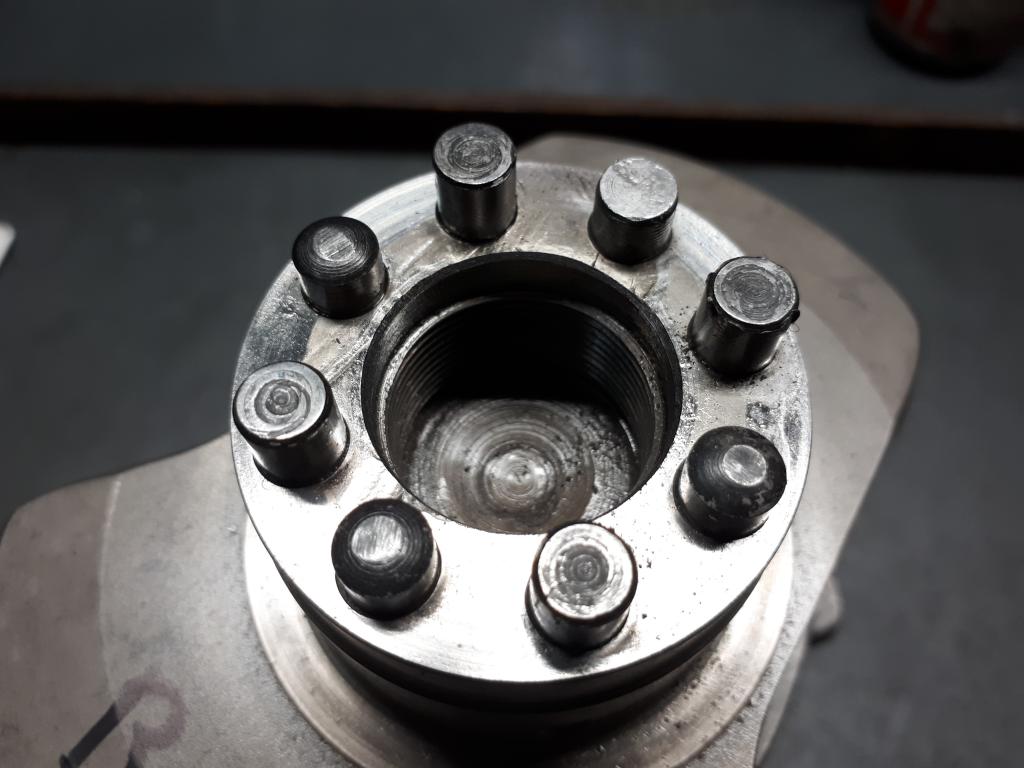 20180420_175743.jpg
