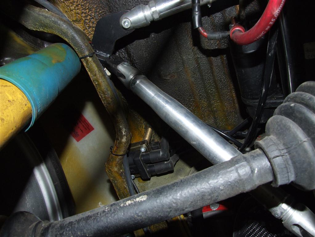 DSCF6466 (Medium).JPG