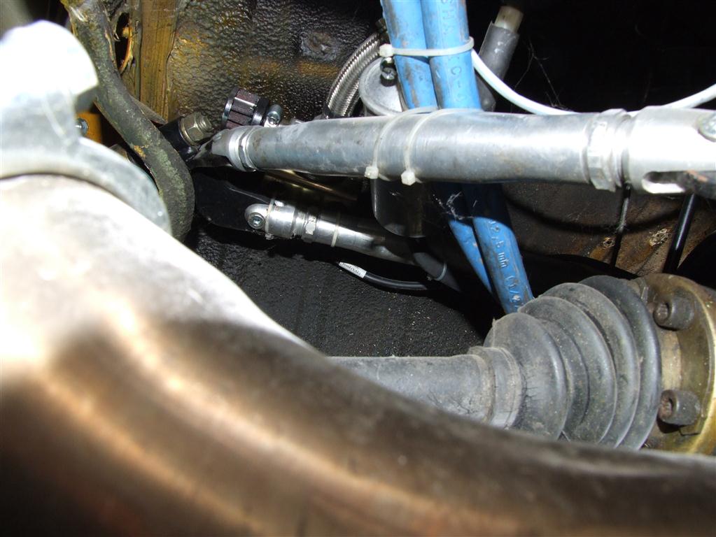 DSCF6462 (Medium).JPG