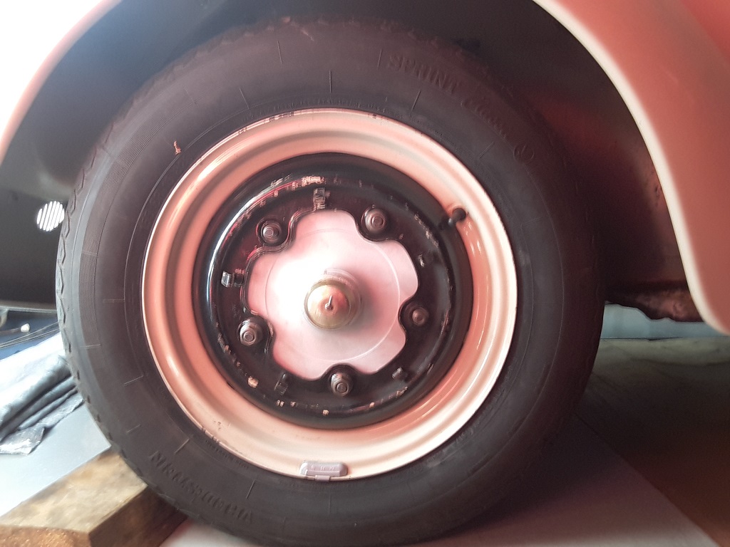20180507_083238.jpg