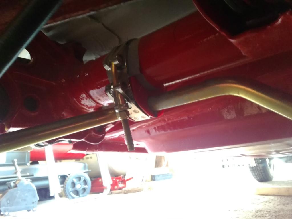 P_20180507_131626.jpg
