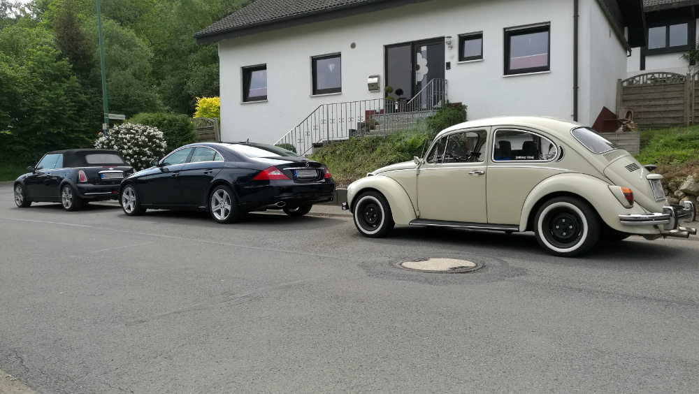 2018_05_h_1000.jpg