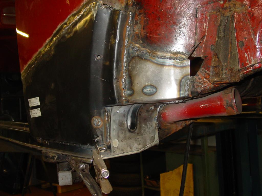 DSC08598.JPG