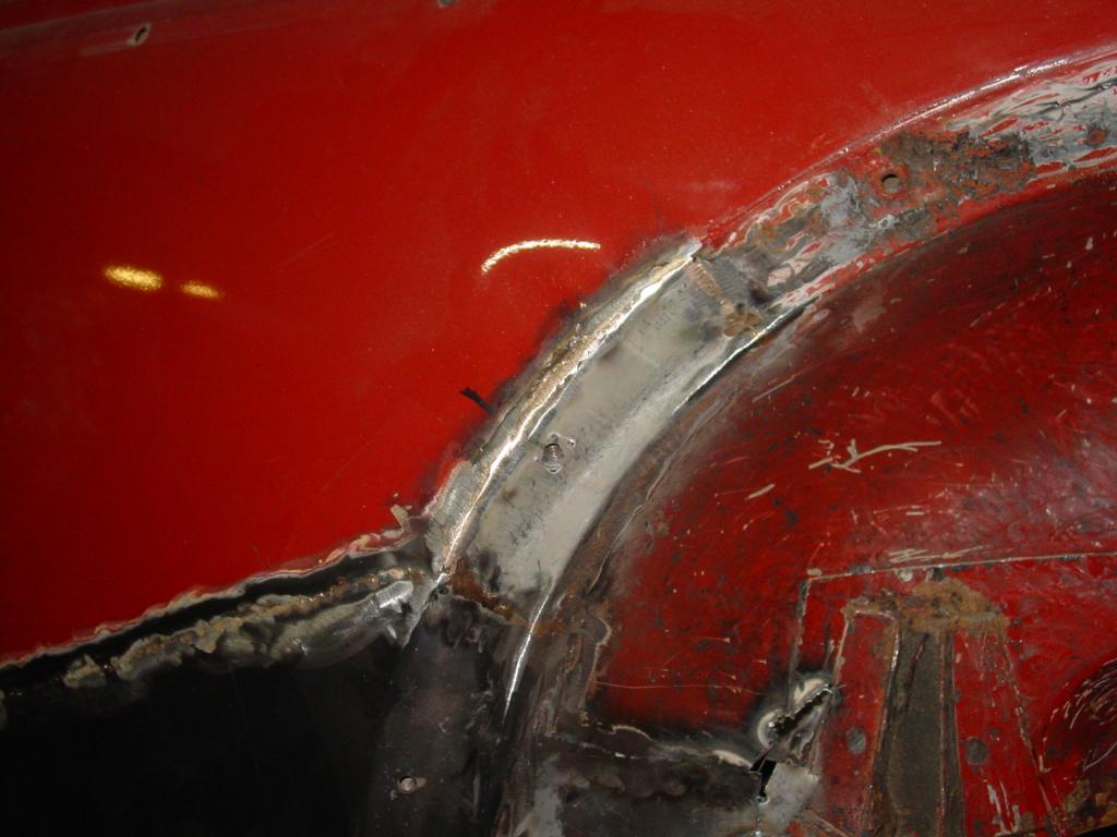 DSC08605.JPG