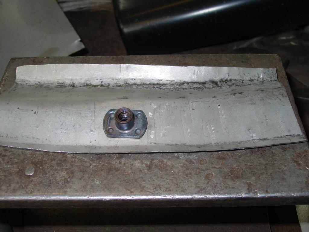 DSC08602.JPG