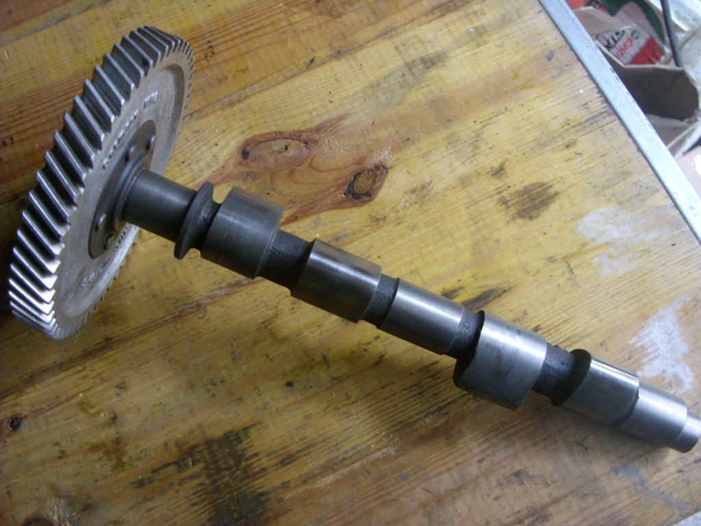 SN853150.JPG