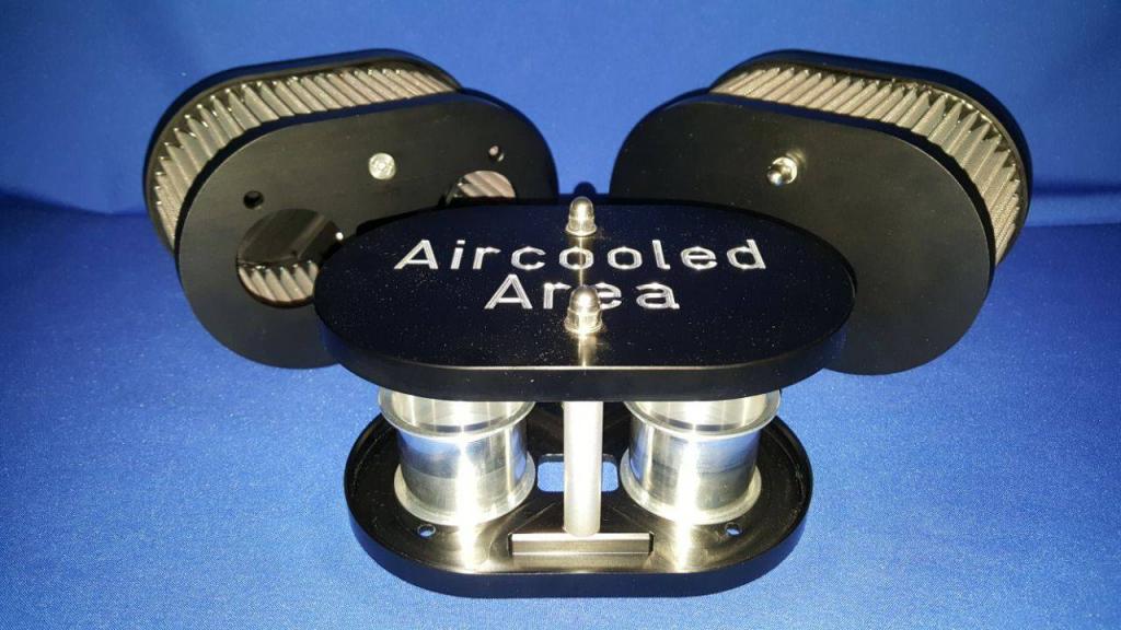 aircooled area2.jpg