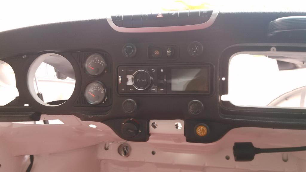 20150723_011 1024.jpg