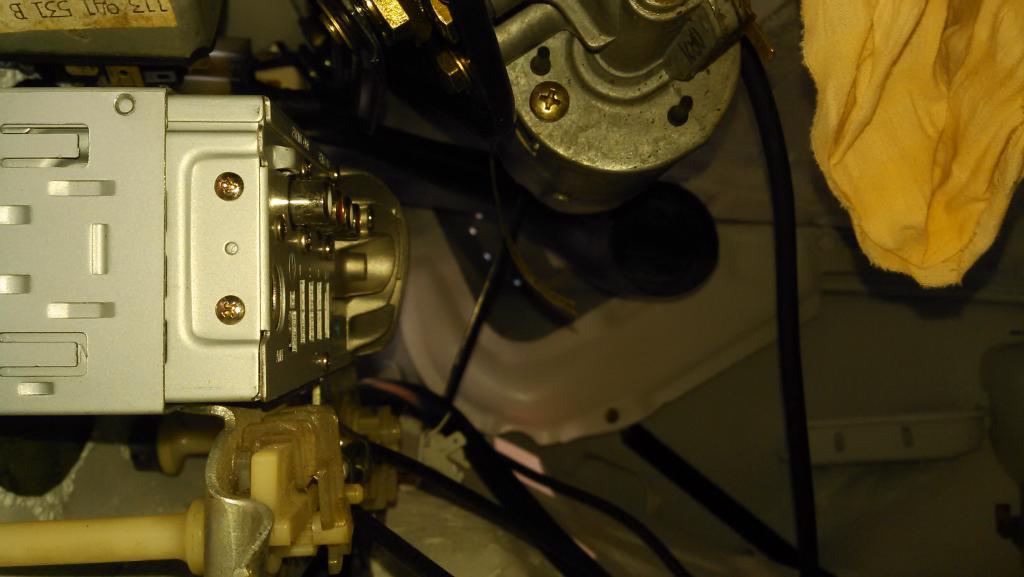 20150723_016 1024.jpg