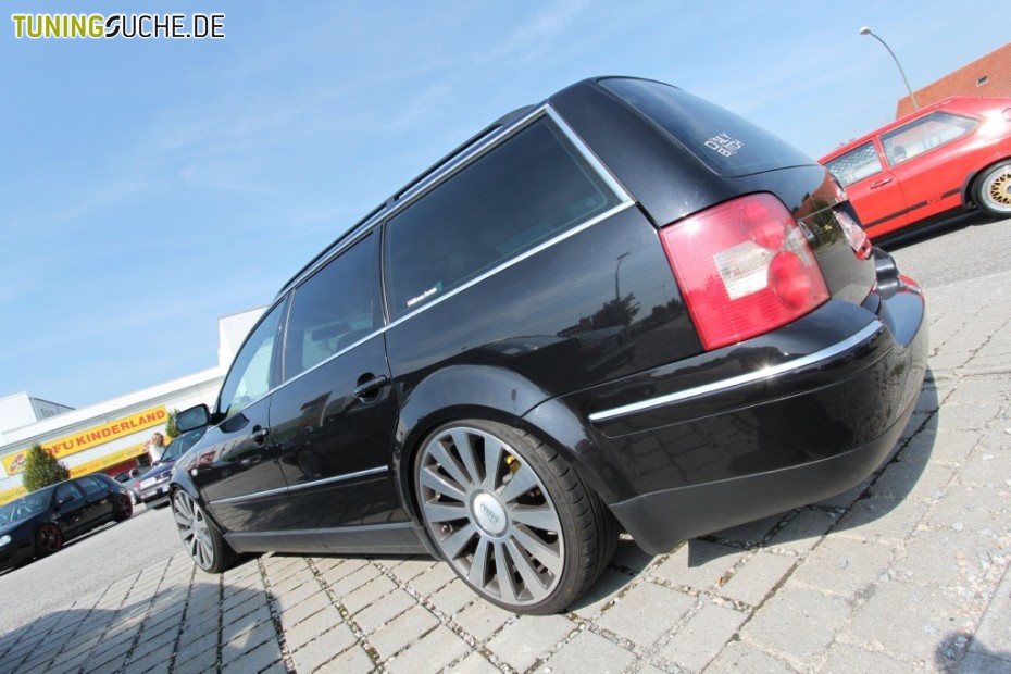 644158-930-0-abschlusstreffen-vagscene-forum-de-in-la.jpg