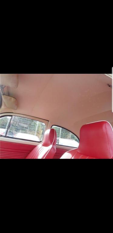 Screenshot_20180610-190819_mobilede.jpg