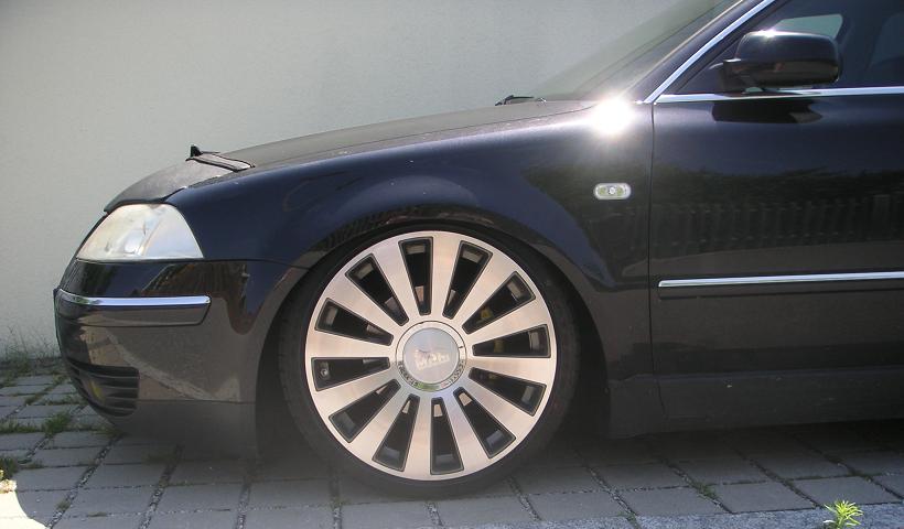 PICT11872.JPG