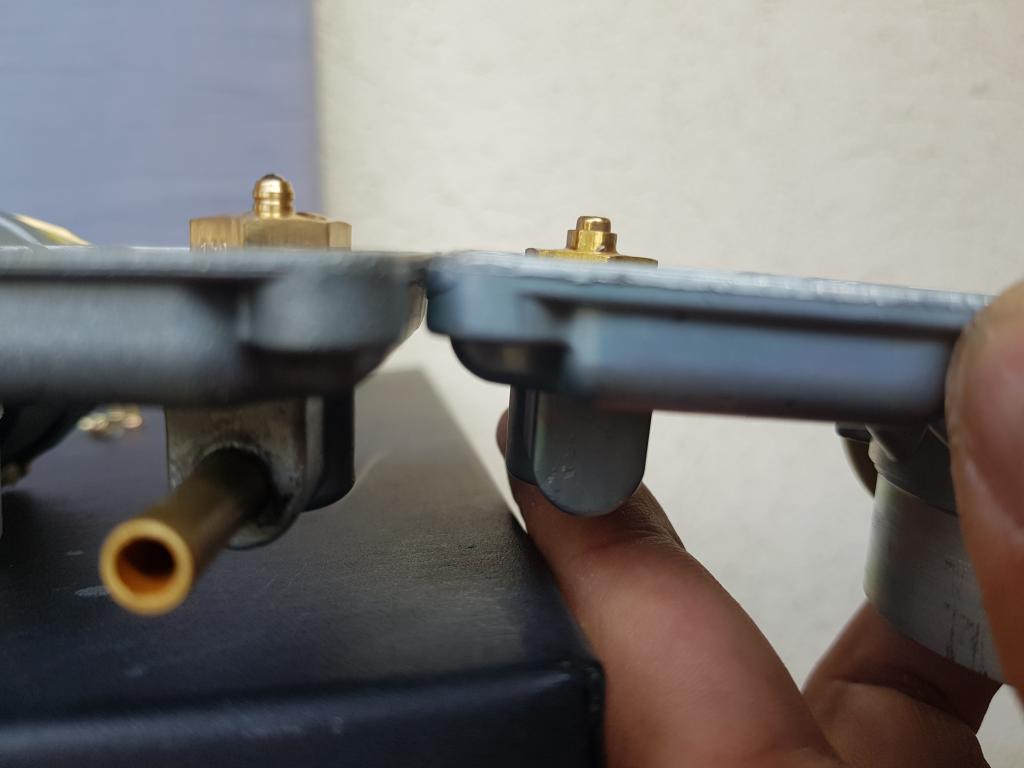 20180616_190728.jpg