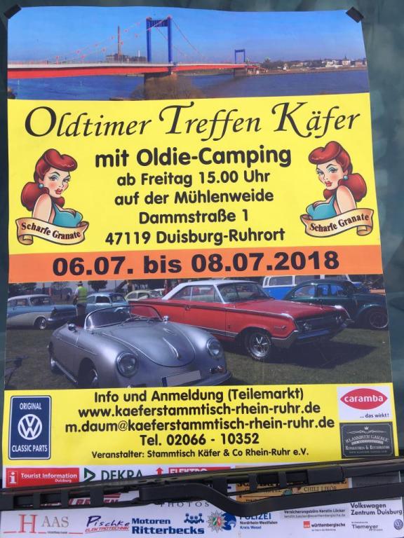 ruhrtreffen.jpeg