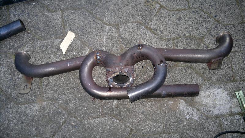 22112011315.jpg