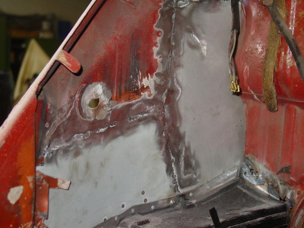 DSC08685.JPG