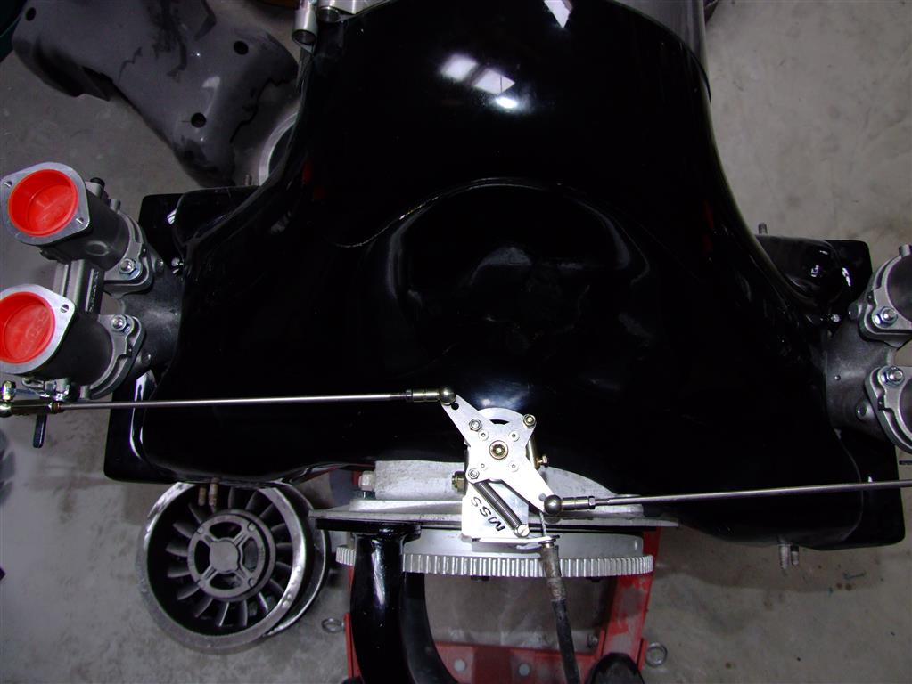 DSCF1050 (Medium).JPG