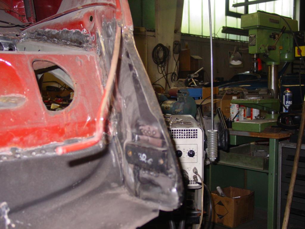 DSC08729.JPG