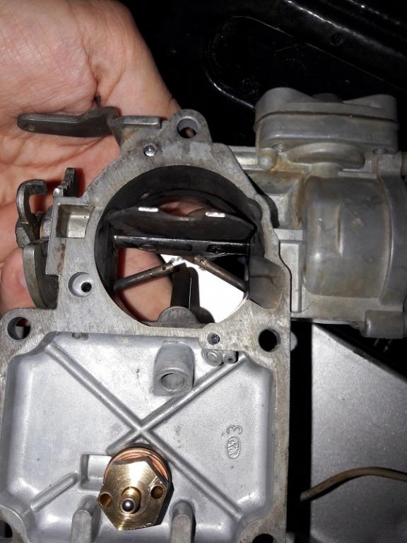 Anreicherung Deckel.jpg