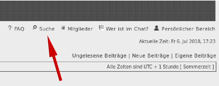 suche.png